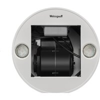 Weissgauff Ambra WH Image #6