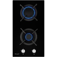 Weissgauff HGG 320 BGRV