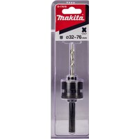 Makita 32-76 мм D-17619