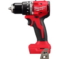 Milwaukee M18 M18BLPDRC-0 4933492820 (без АКБ)