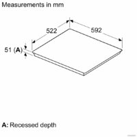 Bosch Serie 6 PIF651HC1E Image #5