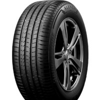 Bridgestone Alenza 001 225/55R19 99V