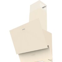 Korting KHC 65070 GB