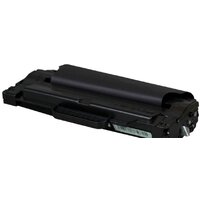 Sakura Printing SA108R00909 (аналог Xerox 108R00909) Image #2