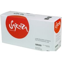 Sakura Printing SA108R00909 (аналог Xerox 108R00909)