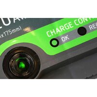 Exide Premium EA852 (85 А/ч) Image #5