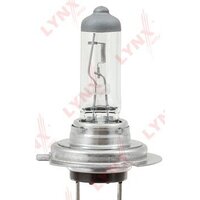 LynxAuto H18 L11865 1шт