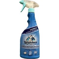 La Antigue Lavandera 750 мл