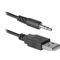 Defender SPK 240 Image #5