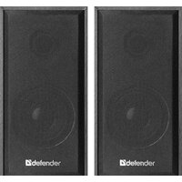 Defender SPK 240 Image #2