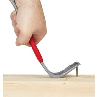 Milwaukee 4932478253 Image #6