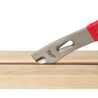 Milwaukee 4932478253 Image #5