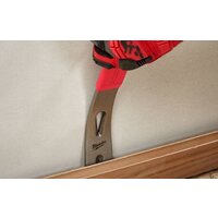 Milwaukee 4932478253 Image #8