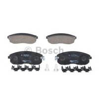 Bosch 0986494277 Image #2