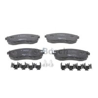 Bosch 0986494277 Image #7