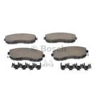 Bosch 0986494277 Image #6