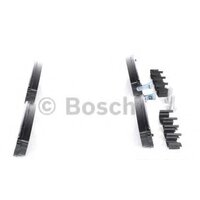 Bosch 0986494277 Image #5