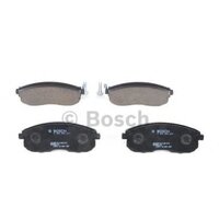 Bosch 0986494277 Image #4