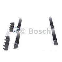Bosch 0986494277 Image #3