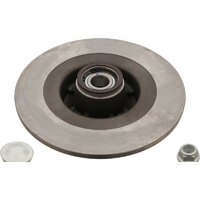 Blue Print ADR164323