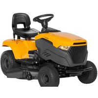 Stiga Tornado 398 M 2T0510481/ST3