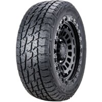 Landspider Wildtraxx A/T 265/65R18 116T