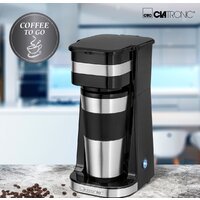 Clatronic KA 3733 Image #5