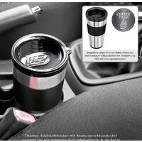 Clatronic KA 3733 Image #8