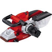 Einhell TE-BS 8540 E [4466230]