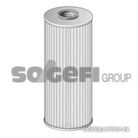 Purflux L366 Image #2