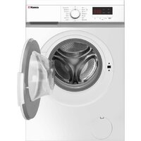 Hansa WHN814D1W Image #4