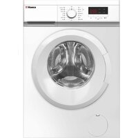 Hansa WHN814D1W Image #2