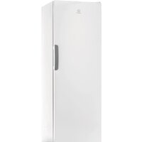 Indesit DFZ 5175