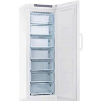 Indesit DFZ 5175 Image #2