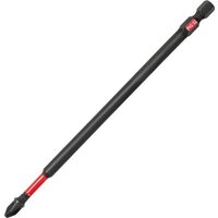 P.I.T. ASDR01-150PH2 Image #2