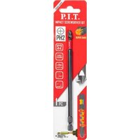 P.I.T. ASDR01-150PH2