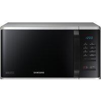 Samsung MS23K3513AS