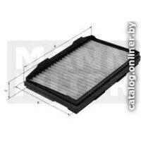 MANN-filter CUK33001