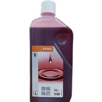 STIHL HP 07813198410 1л