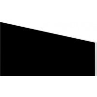 KIVI M43UD70W Image #18