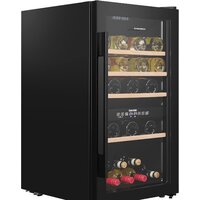 MAUNFELD MFWC-124D49 Image #4