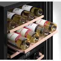 MAUNFELD MFWC-124D49 Image #5