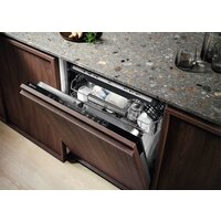 Electrolux EEG69420W Image #8