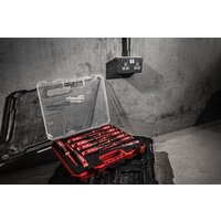 Milwaukee 4932478721 Image #4