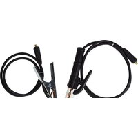 Rexant АС-200А Image #2