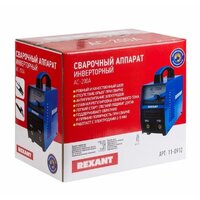 Rexant АС-200А Image #3