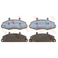 TRW GDB1084 Image #2