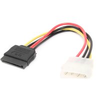 Cablexpert CC-SATA-PS