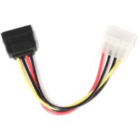 Cablexpert CC-SATA-PS Image #2