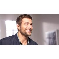 Philips HC3525/15 Image #6